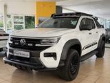 Volkswagen Amarok 3.0 TDI 4M PanAmericana DoKa *ACC*LED* - VW Amarok in Köln