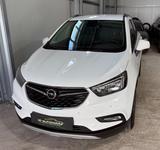 Opel Mokka X ON Start/Stop 4x4 INNOVATION / Navi - Opel Mokka in Lübeck