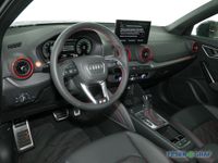 Audi Q2 - Vorschau Bild 9