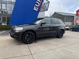 BMW X5 M50d*7Sitzer*AHK*PANO*HuD*INDIVIDUAL*SITZBel