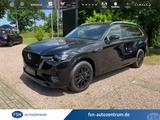 Mazda CX-80 3.3L D 254PS AWD Homura Plus CAHO - Mazda CX-80 Neuwagen