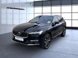 Volvo XC 60 Inscription Expression Recharge Plug-In - Volvo Gebrauchtwagen in Essen
