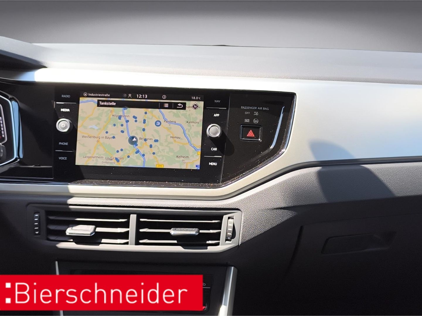 Volkswagen Taigo - Bild 16