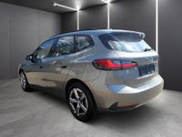 BMW 218 Active Tourer - Vorschau Bild 7