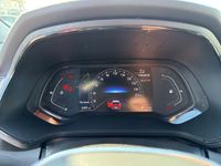 Renault Captur - Vorschau Bild 16