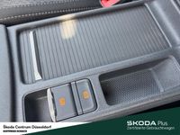 Skoda Octavia - Vorschau Bild 20