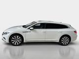 Volkswagen Arteon Shooting Brake DSG Elegance Leder+PanoSD+ - VW Arteon in Karlsruhe