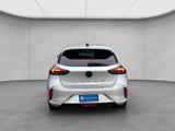 Opel Corsa 1.2 Direct Injection Turbo Automatik GS-TE - gebrauchte Opel Limousine