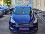 Ford C Max - Ford C-Max in Frankfurt (Main)
