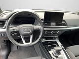 Audi Q5 advanced 35 TDI S tronic NAVI+ EPH+ RFK GRA K - Audi Q5 mit Diesel-Antrieb: Automatik