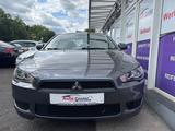 Mitsubishi Lancer 1.5 MPI*Klima*Bluetooth*Sitzhzg*Tüv04/27* - Mitsubishi Lancer: 2.0