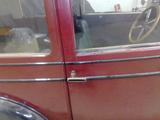 Andere Hanomag P53  Bj 1930 - Oldtimer: Hanomag