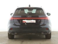 Audi A5 - Vorschau Bild 7