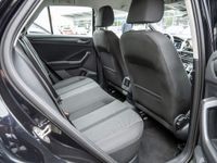 Volkswagen T-Roc - Vorschau Bild 5