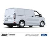 Ford E-Transit Custom 320 L1H1 LKW Trend - mit Elektro-Antrieb: Van