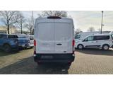 Ford Transit Kasten 290 L2 Trend 2.0 TDCi, DAB-Rückf. - Angebote