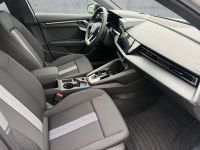 Audi A3 - Vorschau Bild 13
