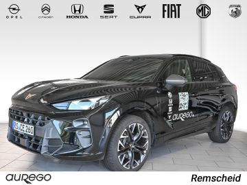 ad photo