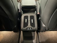 BMW iX2 - Vorschau Bild 16