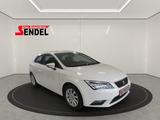 Seat Leon SC Style ***MTL.RATE 105 €*** - Seat Leon: Coupé