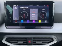 Seat Arona - Vorschau Bild 15