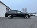 Audi A4 Avant 40 2.0 TDI S tronic advanced 156€ m. 20 - Audi A4: Kombi, TDI