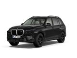 BMW X7 M60 i xDrive Leder Pano AHK B&W HUD - BMW X7 M60 in Berlin