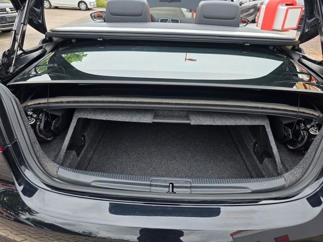 VW Eos — Foto 9