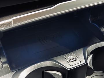 صورة مصغرة 35 لـ 2023 BMW M240I