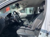 Mitsubishi Space Star Top 1,2 l  CARPLAY KAMERA SITZHZG LED - Image