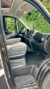 Sunlight T69L XV - Sunlight T 69