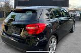 Mercedes-Benz A 180 BlueEff.*67900km*Design- & Austat. Urban - Mercedes-Benz A 180 Gebrauchtwagen in Kassel