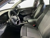 Audi Q6 e-tron - Vorschau Bild 17