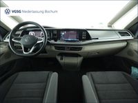 Volkswagen T7 California - Vorschau Bild 15