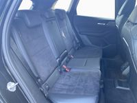 BMW 220 Active Tourer - Vorschau Bild 13