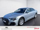 Audi A8 50 TDI quattro Tiptronic Matrix HuD Standhzg. - Audi A8 in Leipzig