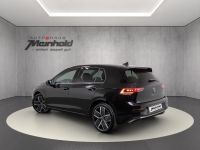Volkswagen Golf - Vorschau Bild 7
