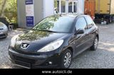 Peugeot 206 + Urban Move * HU 03/25 * KLIMA * EURO 5 * - Peugeot 206 aus 2011