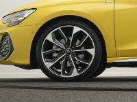 Audi A3 - Vorschau Bild 50