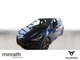 Cupra Born 150 1-Gang DAB+VIRT+ACC+LED+NAVI+PDC+KAMERA - Cupra Born aus 2022