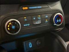 Ford Focus - Vorschau 26