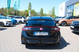 Honda Civic 2.0 Type R *Carbon Paket*Remus*Eibach* - Honda Civic: Type R