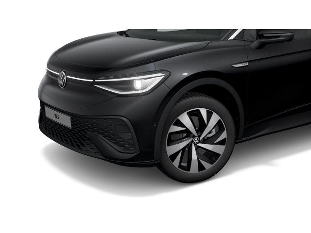 Volkswagen ID.5 - Bild 15