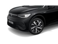 Volkswagen ID.5 - Vorschau Bild 15