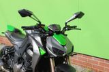 Kawasaki Z1000 ABS Spezial Edition inkl Akrapovic - Angebote entsprechen deinen Suchkriterien