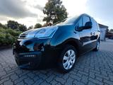 Citroën Citroen Berlingo Multispace 2Hand Privatve... - Citroën Berlingo von privat