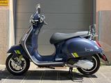 Piaggio Vespa GTS 300 Super Tech -neuwertig-Top Zustand!