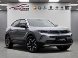 Opel Mokka e Elegance 100KW Winter-Paket, Kamera - mit Elektro-Antrieb: Grau, mit Android Auto