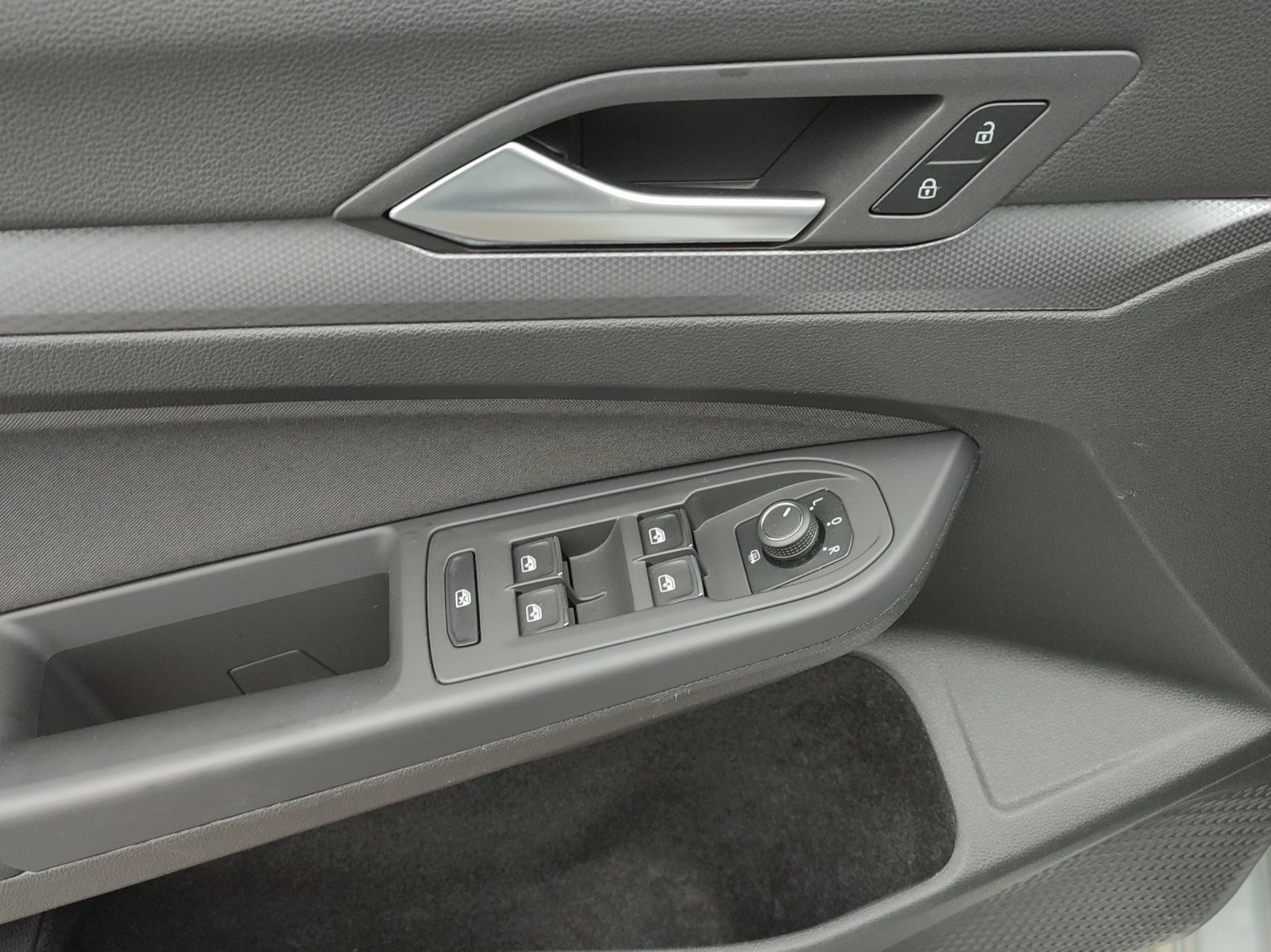 Volkswagen Golf - Bild 16