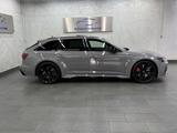 Audi RS6 Avant 4.0 TFSI quattro *Audi Garantie 6/2027 - Audi Gebrauchtwagen